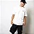 Camiseta High Company Tee T-up White - Imagem 4