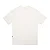 Camiseta High Company Tee T-up White - Imagem 3