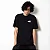 Camiseta High Company Tee T-up Black - Imagem 4