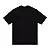 Camiseta High Company Tee T-up Black - Imagem 3