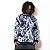 Moletom High Company Sweater Jizzy White/Navy - Imagem 6