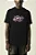 Camiseta Barra "Goods B Remix" Preta - Imagem 2