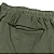 Short Barra "Esportivo Leve" Verde - Imagem 5