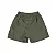 Short Barra "Esportivo Leve" Verde - Imagem 2