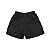 Short Barra "Esportivo Leve" Preto - Imagem 2