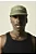 Boné Barra Five Panel "Barra Logo" Verde - Imagem 4