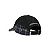 Boné Barra Dad Hat "Barra Textura" Preto - Imagem 3