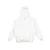 Moletom Barra "Assinatura Remix" Off White - Imagem 5