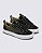 Tênis Vans Skate Old Skool 36+ Dan Green - Imagem 2