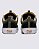Tênis Vans Skate Old Skool 36+ Dan Green - Imagem 4