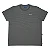Camiseta Tupode Vintage Sig Verde - Imagem 1
