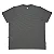 Camiseta Tupode Vintage Sig Verde - Imagem 3