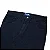 Calça Tupode Gomes 889 Sarja Preto - Imagem 3