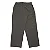Calça Tupode Leisure Chino Canvas Verde - Imagem 3