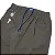 Calça Tupode Leisure Chino Canvas Verde - Imagem 2