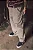 Calça Tupode Og Baggy 889 Hyper Canvas Cinza - Imagem 5