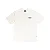 Camiseta High Company Tee Optical White - Imagem 2
