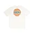 Camiseta High Company Tee Optical White - Imagem 1