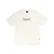 Camiseta High Company Tee Elastic White - Imagem 1