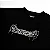Camiseta High Company Tee Elastic Black - Imagem 2