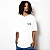Camiseta High Company Tee Cafeteria White - Imagem 5
