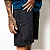 Shorts High Company Trail Shorts Black - Imagem 7