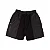 Shorts High Company Trail Shorts Black - Imagem 1