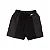 Shorts High Company Trail Shorts Black - Imagem 2