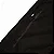 Shorts High Company Trail Shorts Black - Imagem 6