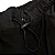 Shorts High Company Trail Shorts Black - Imagem 3