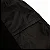 Shorts High Company Trail Shorts Black - Imagem 4