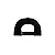 Boné High Company Polo Hat Stamp Black - Imagem 3