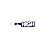 Chaveiro High Company Keychain Logo Purple - Imagem 1