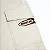 Shorts High Company Shorts Structure Beige - Imagem 5
