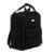 Mochila Vans Low Key Mini Black - Imagem 2
