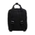 Mochila Vans Low Key Mini Black - Imagem 4