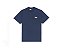 Camiseta Ous K2 Insustrial Azul Marinho - Imagem 2