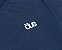 Camiseta Ous K2 Insustrial Azul Marinho - Imagem 4