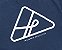 Camiseta Ous K2 Insustrial Azul Marinho - Imagem 3