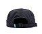 Boné Ous 5 Panel Phibo Ripstop - Imagem 3