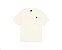 Camiseta Ous Cubo Minimal Pristine - Imagem 1