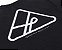 Camiseta Ous K2 Insustrial Preto - Imagem 3
