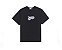 Camiseta Ous Tentaculo Preto - Imagem 1