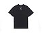 Camiseta Ous Tentaculo Preto - Imagem 3