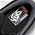 Tênis Vans Wayvee 2.0 Skate Black White/Red - Imagem 3