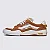 Tênis Vans Wayvee 2.0 Skate Brown - Imagem 1
