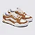 Tênis Vans Wayvee 2.0 Skate Brown - Imagem 2