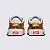 Tênis Vans Wayvee 2.0 Skate Brown - Imagem 4