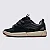Tênis Vans Mixxa Skate Black Asphalt - Imagem 1