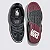 Tênis Vans Mixxa Skate Black Asphalt - Imagem 3